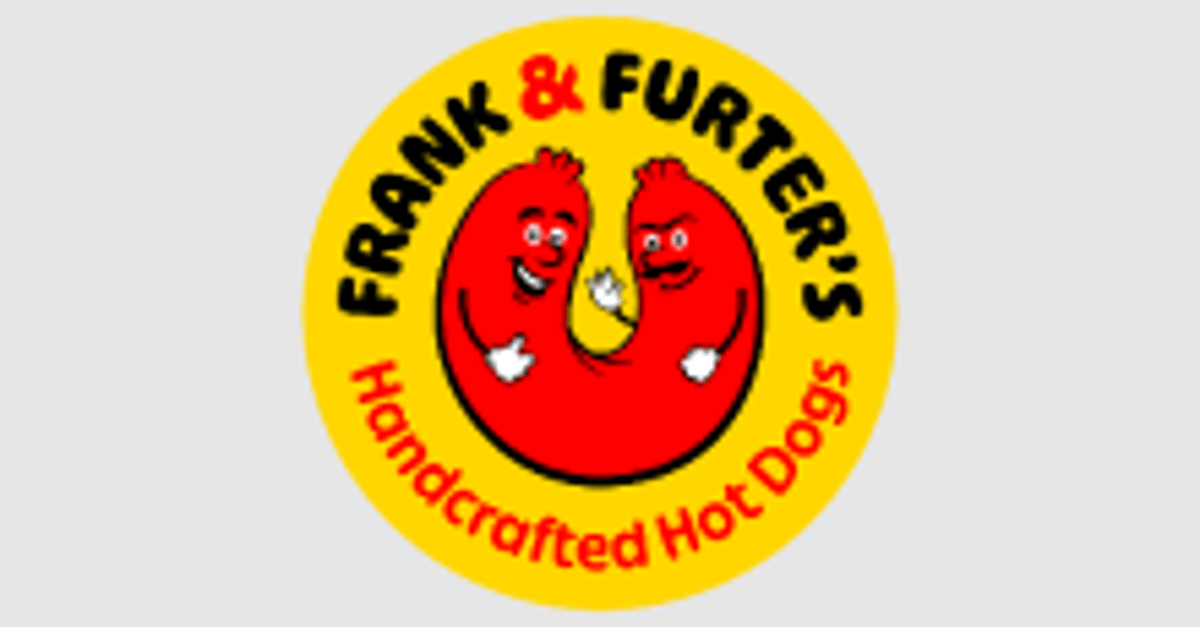 Frank & Furter's - Oakridge