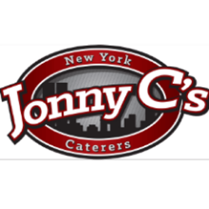 Jonny C's NY Deli (Transit Road)