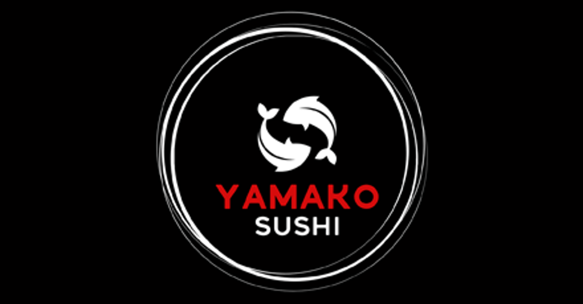 Yamako Sushi