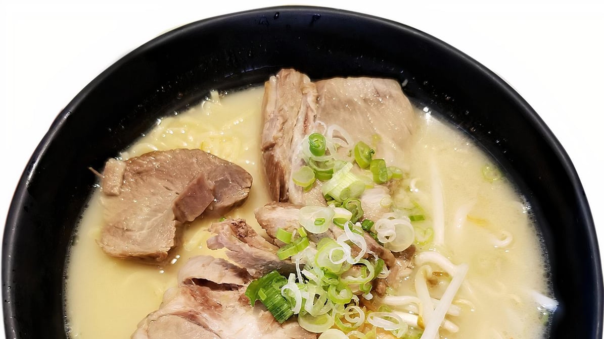 Poki, Ramen, and Sushi Delivery Menu, Order Online, 32341 Camino  Capistrano Ste A San Juan Capistrano