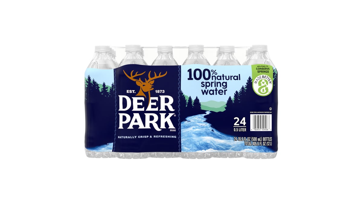 /cdn/shop/products/Water_in_the_Deser