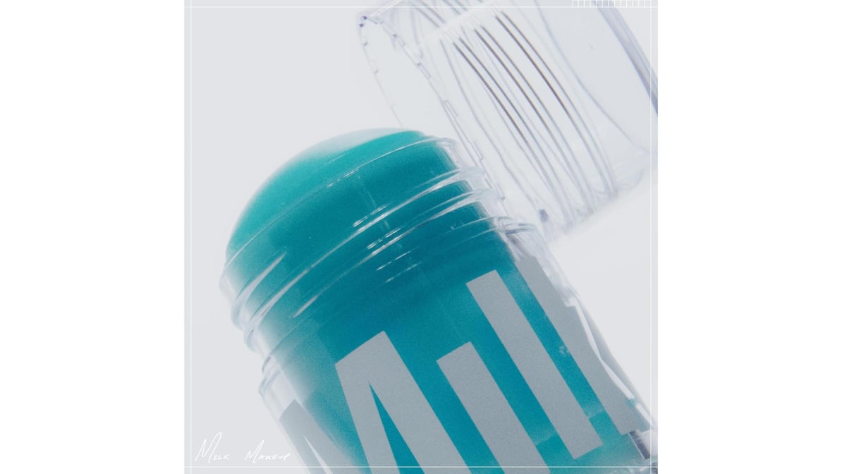 Milk Makeup Cooling Water - 1.2 oz bottle