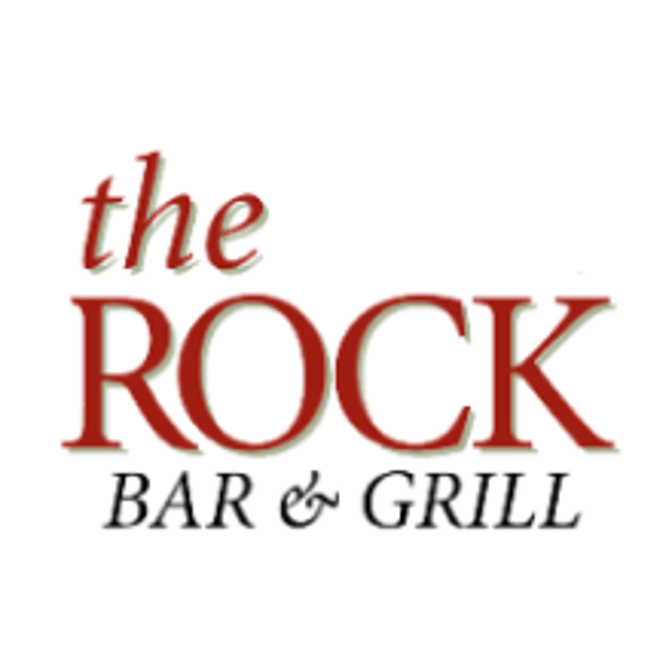 The Rock Bar & Grill at Red Rock