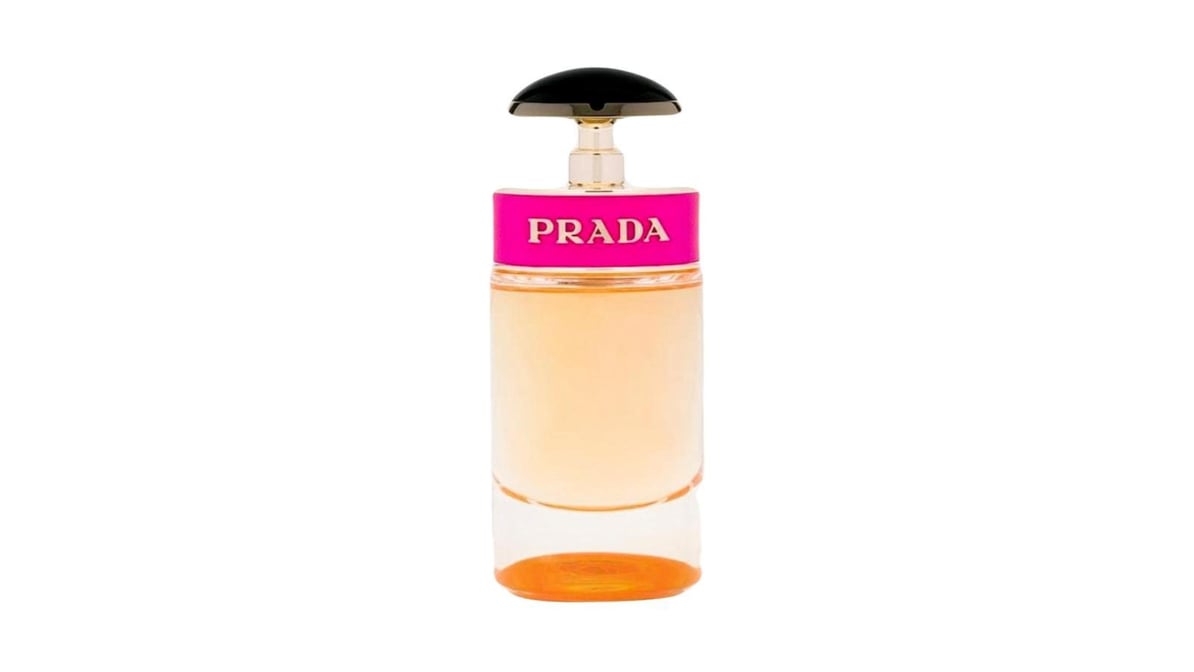 Prada Candy deals Eau de Parfum