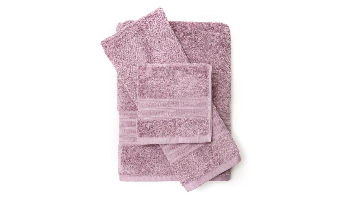 Broyhill Broyhill Egyptian Cotton Towel