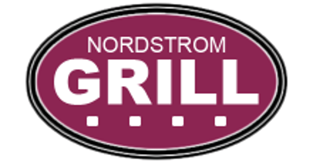 Nordstrom Grill (Christiana Mall)