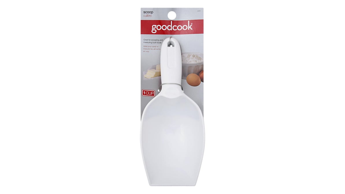 GoodCook Gourmet Cookie Dropper Delivery - DoorDash