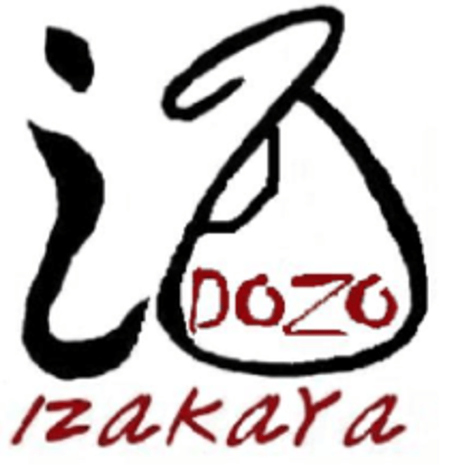 DOZO Izakaya 440 West Warner Road - Order Pickup and Delivery