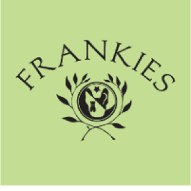 Frankies Nashville