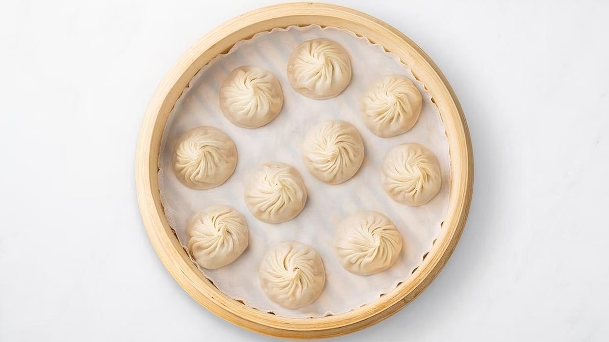 Din Tai Fung set to open first Canadian restaurant in Vancouver
