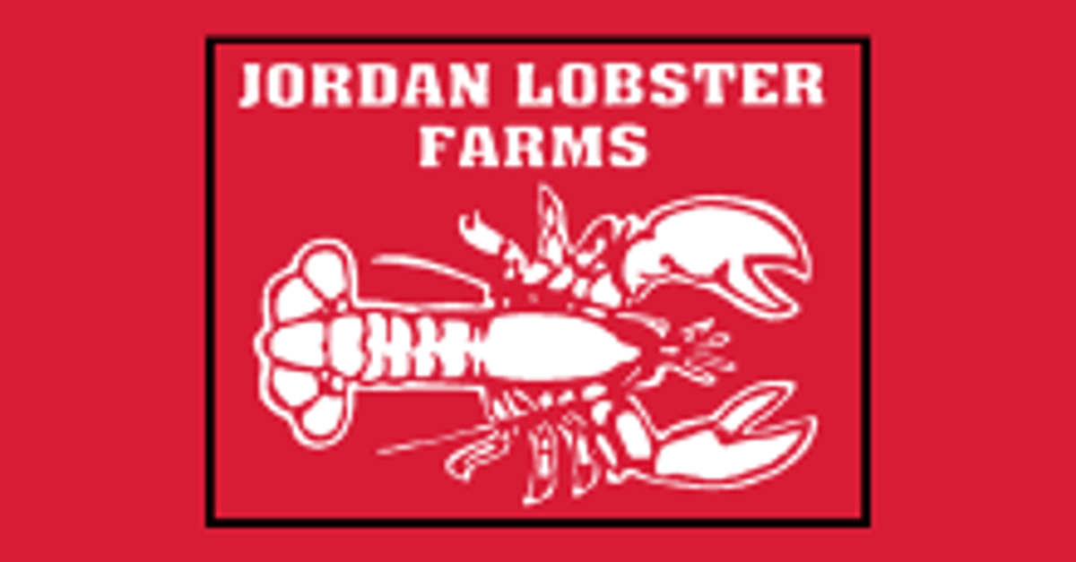 Jordan Lobster Farms (Pettit Pl)