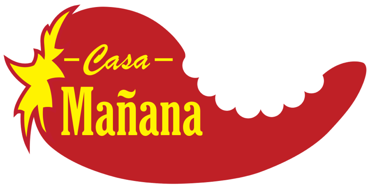 Casa Mañana Mexican Restaurant