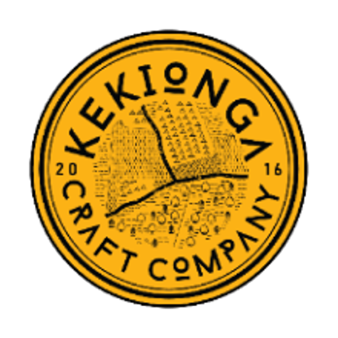 Kekionga Craft Company (MAYSVILLE RD)