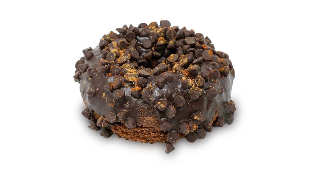 Donut shop recommendations? Specifically looking for chocolate  cake/“devil's food” donuts. : r/sanfrancisco