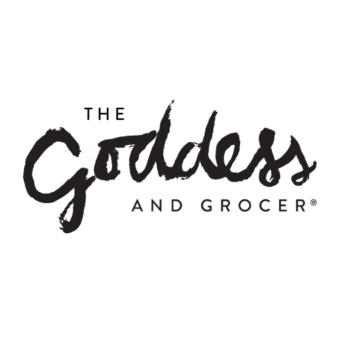 The Goddess and Grocer (Fulton Market)