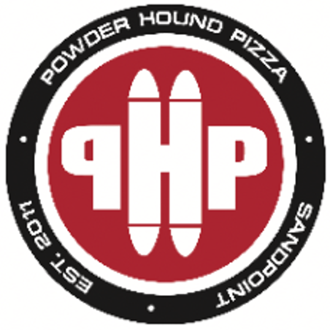 Powder Hound Pizza (E Superior St)