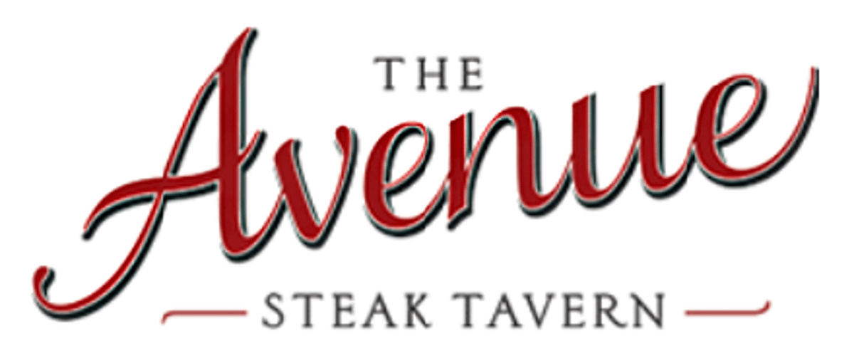 The Avenue Steak Tavern (Grandview Avenue)