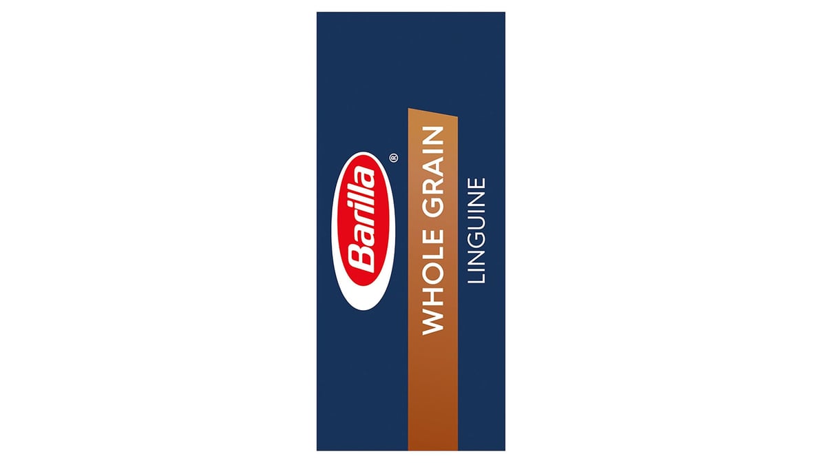 Get Barilla Spaghetti Pasta 16 oz Delivered