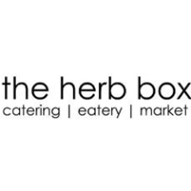 The Herb Box (Shea Blvd)