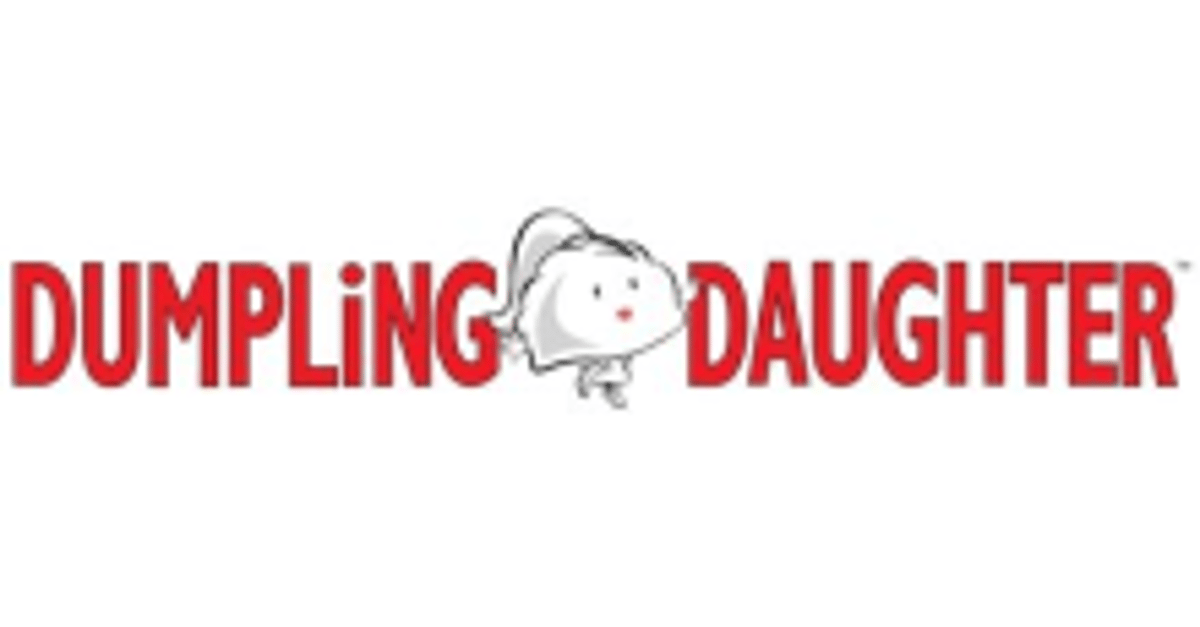 Dumpling Daughter (Brookline)