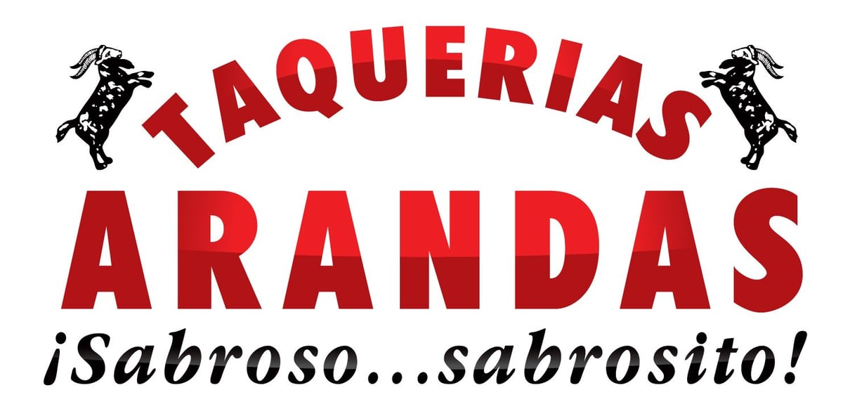 Taquerias Arandas (Pearland)