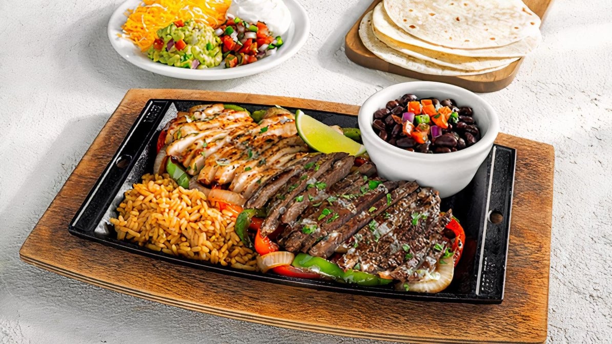 Chili's salina on sale ks menu