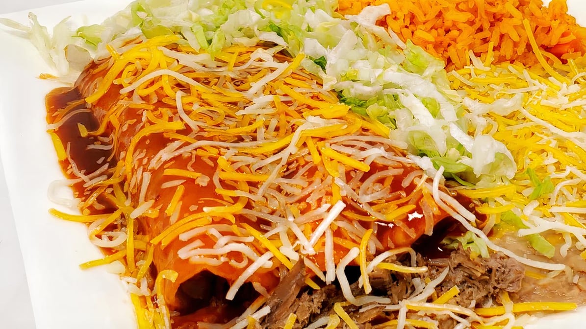D'Leon's Taco Rico - Delicious and affordable SIDE ORDERS! 🥪 Check them  out:  Call us to order!  308-221-6018 📱 (North Platte, Nebraska) Delivery: 402-489-0505 🛵 (in our  Lincoln location) Enjoy the