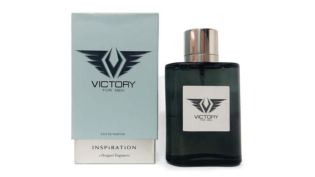  Paco Rabanne for Mens Invictus Victory Elixir Intense Parfum  Mini Splash 0.17 Fl Oz : Beauty & Personal Care