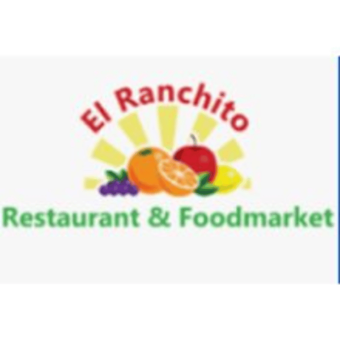 El Ranchito Restaurant & Foodmarket