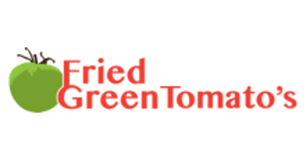Fried Green Tomato's (Montgomery Hwy)