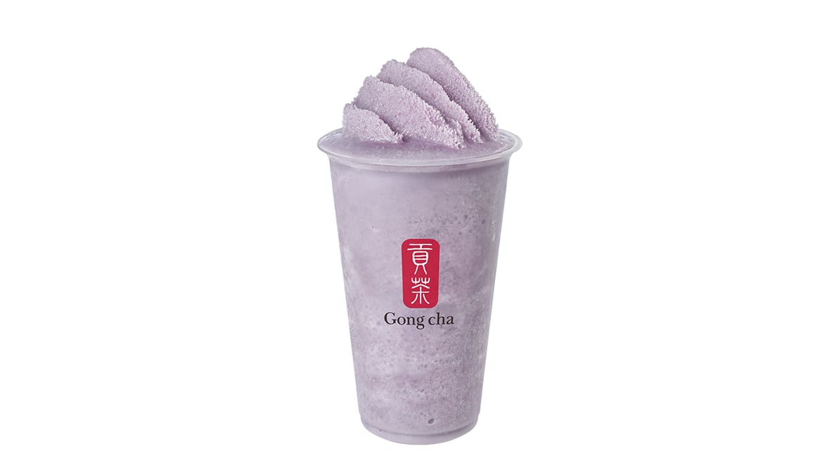 Order GONG CHA Hamilton ON Menu Delivery Menu Prices