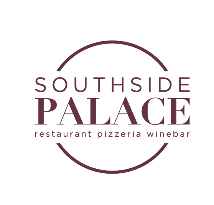 Palace Southside (Lakeland)