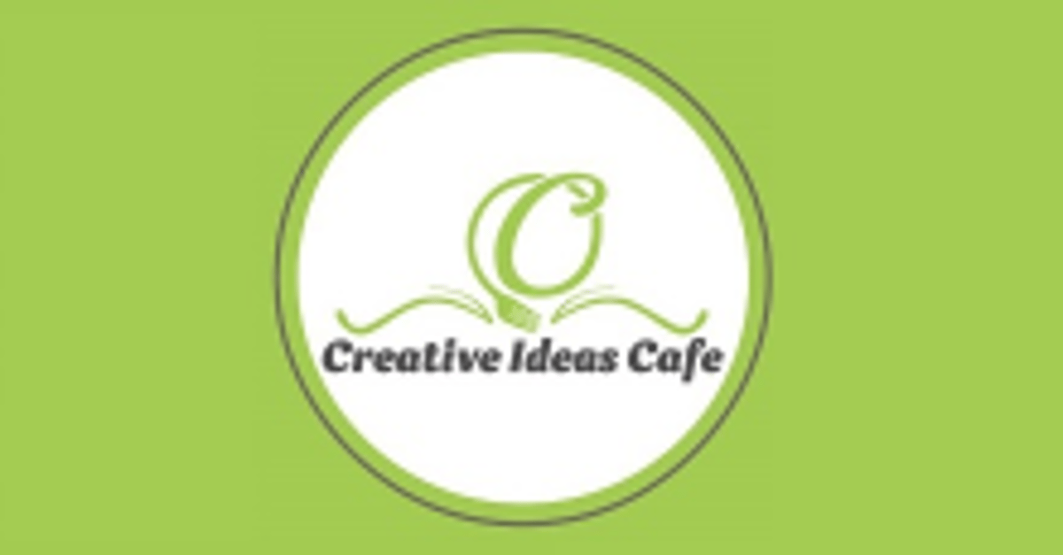 Creative Ideas Cafe (Leland Ave)
