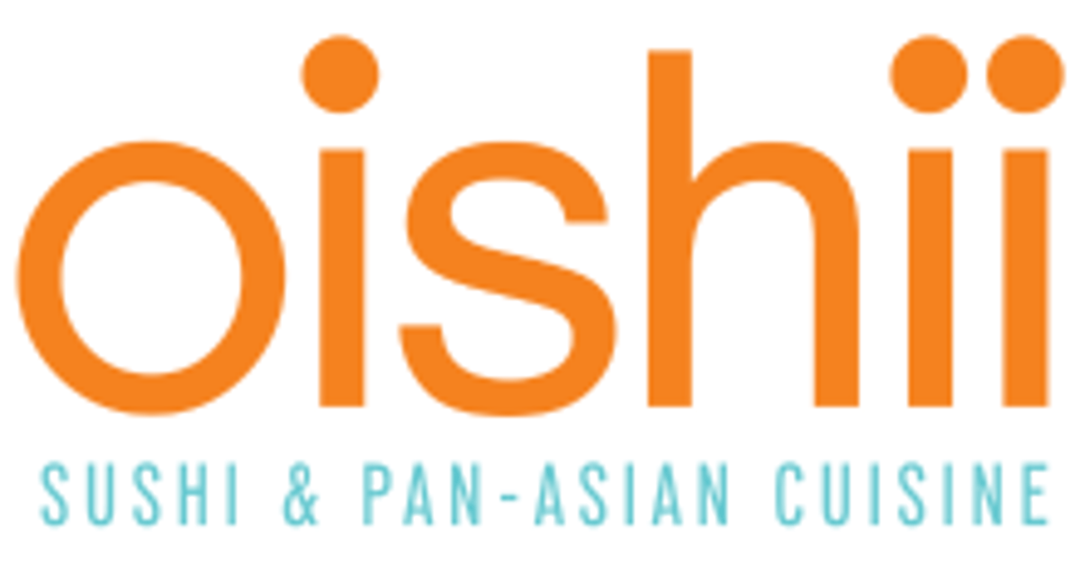 Oishii (Parkwood)