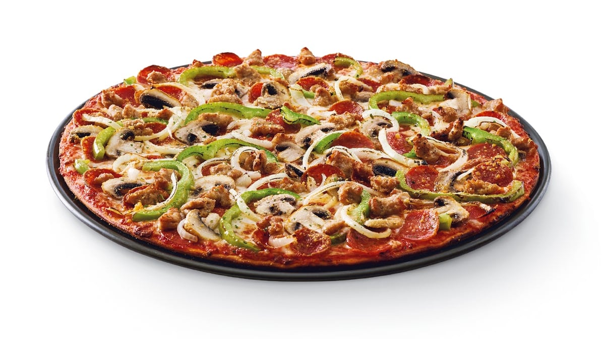 Order DONATOS PIZZA Hemet CA Menu Delivery Menu Prices