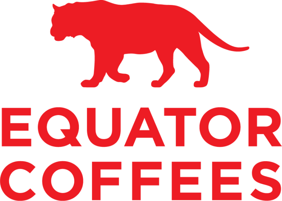 Equator Coffees Fort Mason