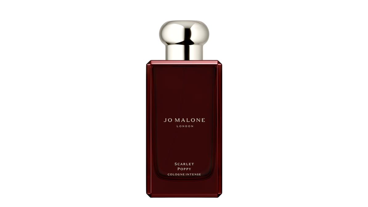 Jo Malone Scarlet Poppy Cologne deals