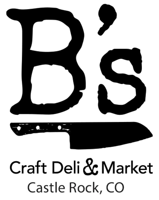 B's Craft Deli & Market (Wilcox St # 102)