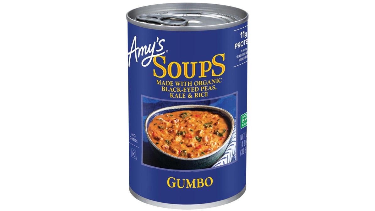 gumbo soup can