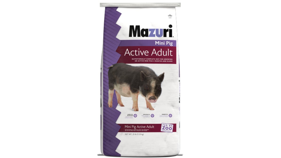 mazuri-mini-pig-food-active-adult-25-lb-delivery-near-me-doordash