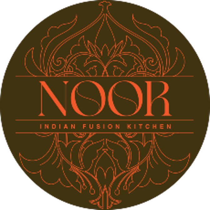 Noor Indian Fusion Kitchen (Morris St)