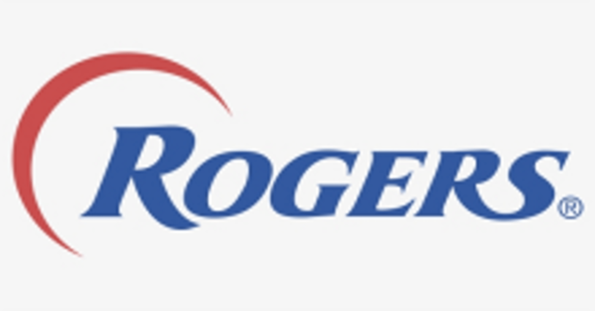 ROGER'S RESTAURANT (PACIFIC BLVD SE)