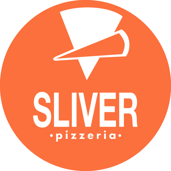 SLIVER Pizzeria - Montclair