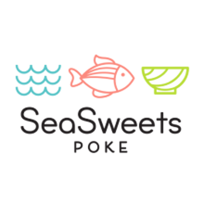 SeaSweets Poke 14643 Southwest Millikan Way - Order Pickup And Delivery