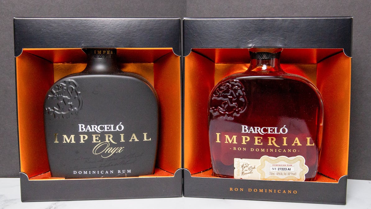 Barcelo Imperial Onyx 750ml Delivery in Miami, FL