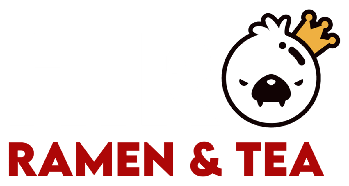 Hiro Ramen & Tea (Sawmill Rd)