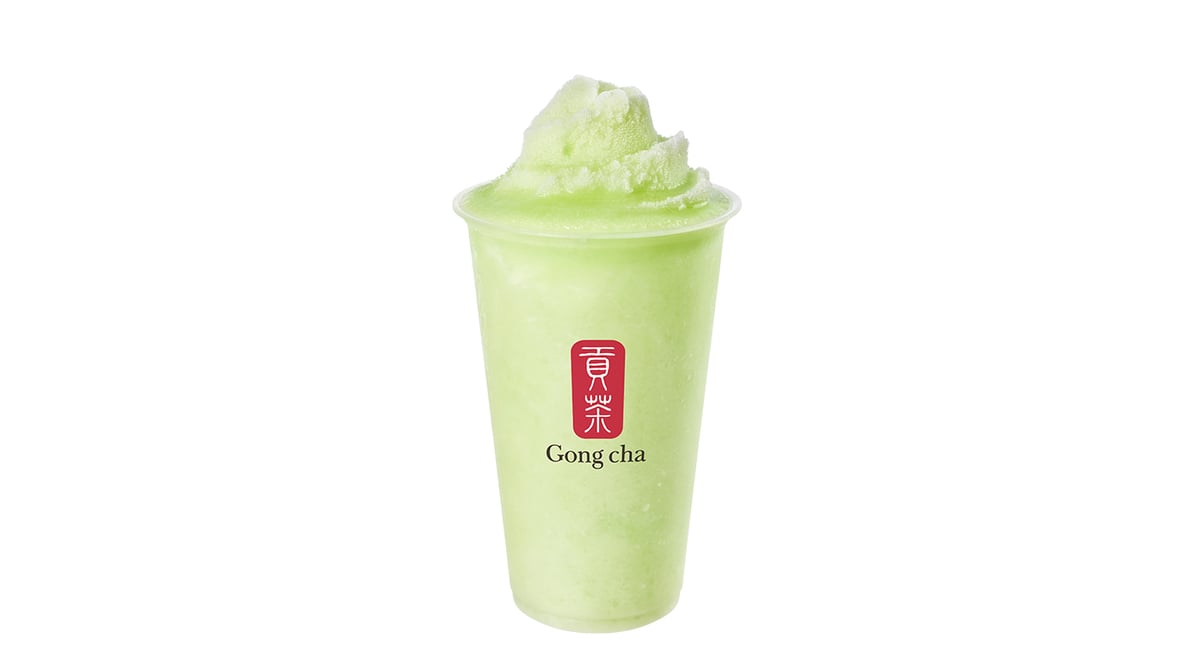 Order GONG CHA Toronto ON Menu Delivery Menu Prices