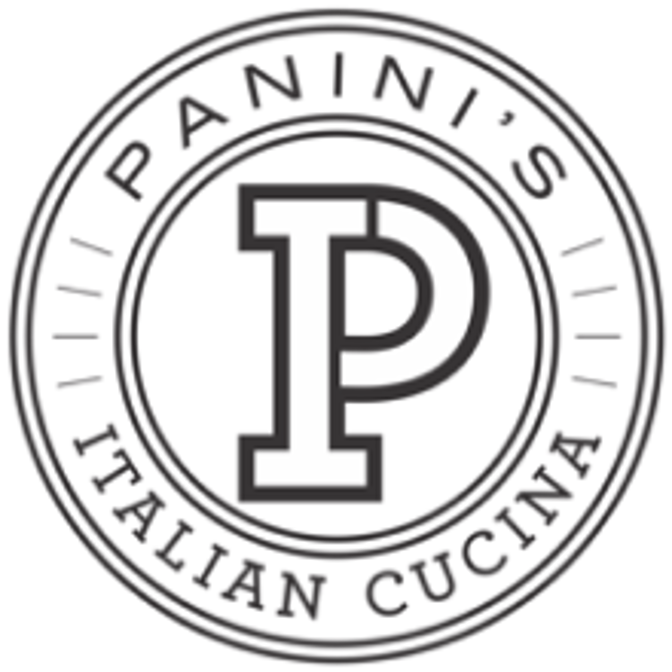 Panini's Italian Cucina (Jasper Ave)