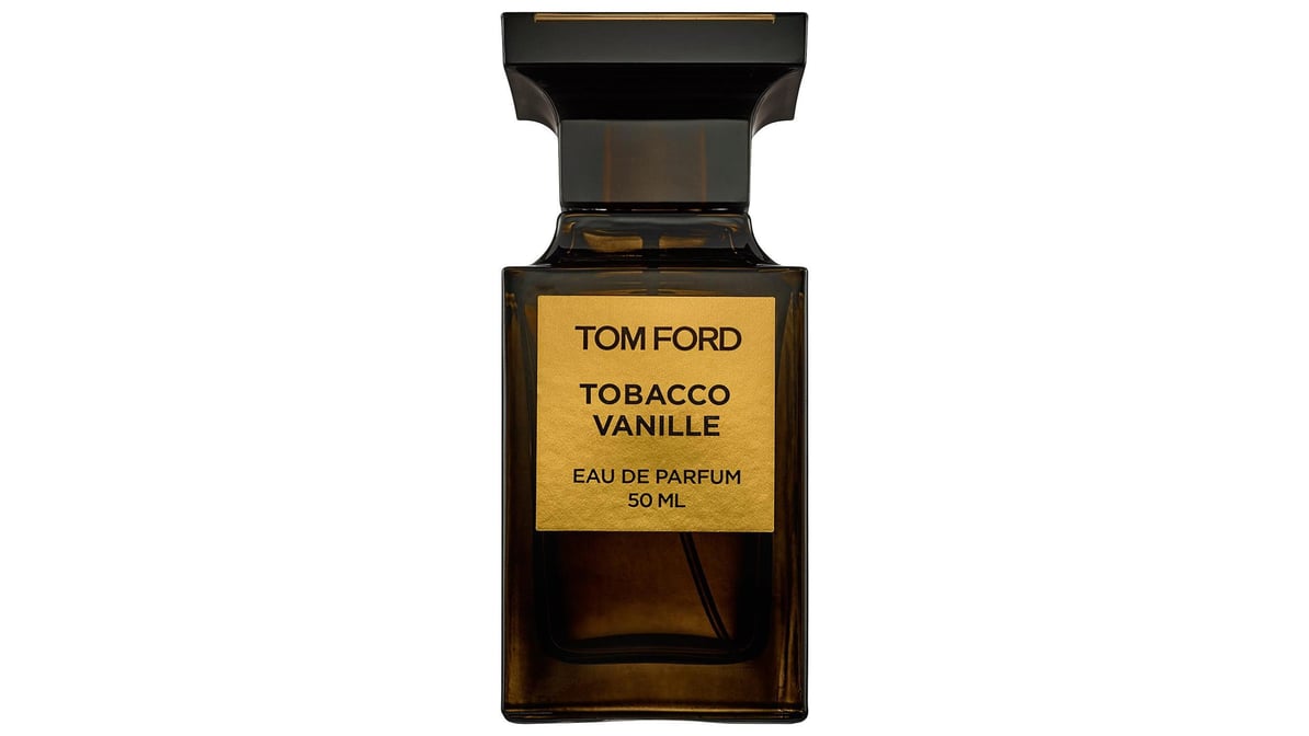 Tobacco Vanille Eau de Parfum Spray