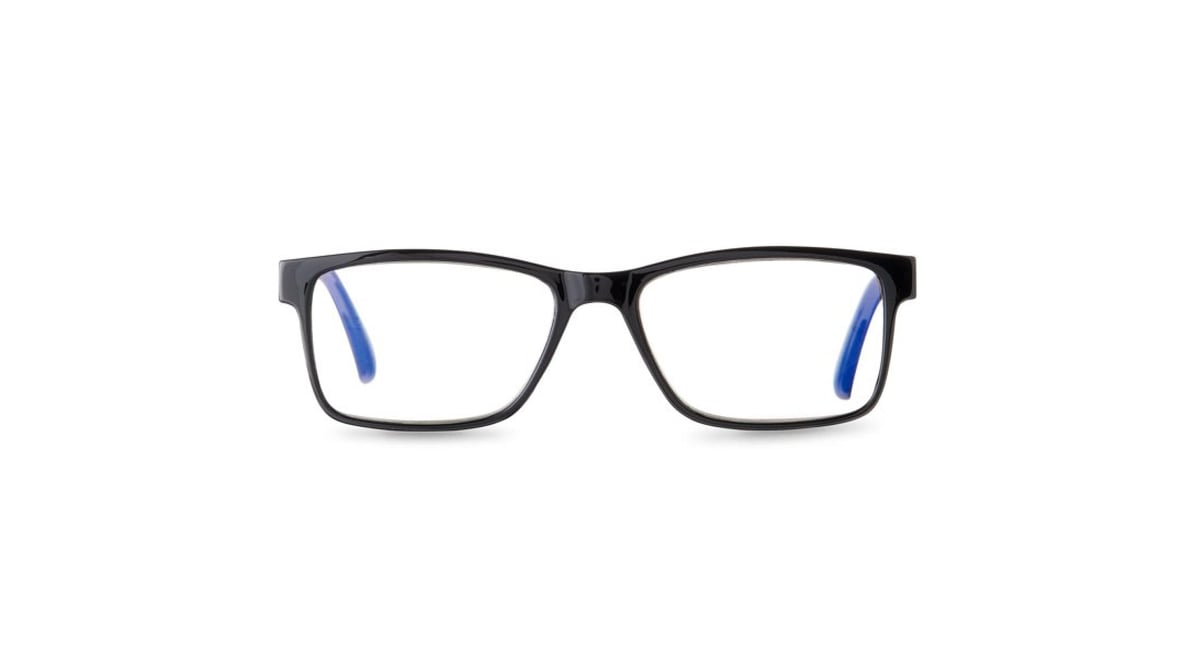 Fast eyeglasses fashion near me